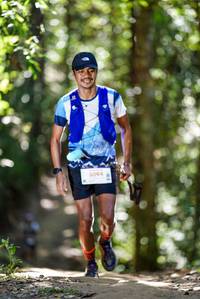 BIB: 5094
                            <button type="button" onclick="openModal(18940120)" class="btn btn-primary btn-sm float-right btn-popup" data-toggle="modal" data-target=".modal-high-quality">
                        <i class="fas fa-shopping-cart"></i> Add to Cart
                    </button>
                                            <button type="button" onclick="isThisMe(18940120, true)" class="btn btn-success btn-sm float-right btn-popup btn-isme hidden" data-toggle="tooltip" data-placement="bottom" title="นี่คือรูปของคุณใช่ไหม คลิกที่นี่เพื่อเอาเข้าอัลบั้ม">
                        <i class="fas fa-plus"></i> Add to album
                    </button>
                    <button type="button" onclick="isThisMe(18940120, false)" class="btn btn-warning btn-sm float-right btn-popup btn-isnotme hidden">
                        <i class="fas fa-ban"></i> Remove from album
                    </button>